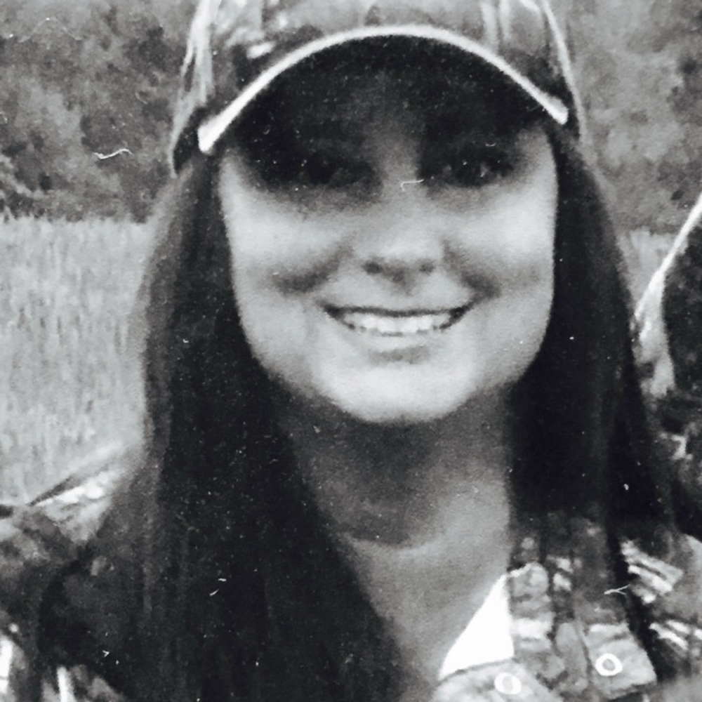 Meet your Posher, Treana